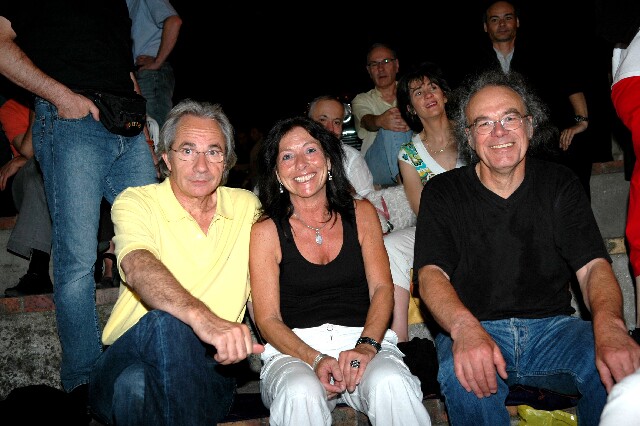 min 2007 07 13 alfortville 125